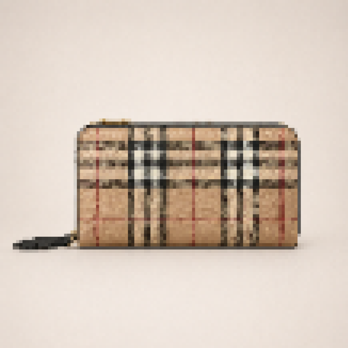 Wallet Clutch Wristlet Organizer for Everyday Use