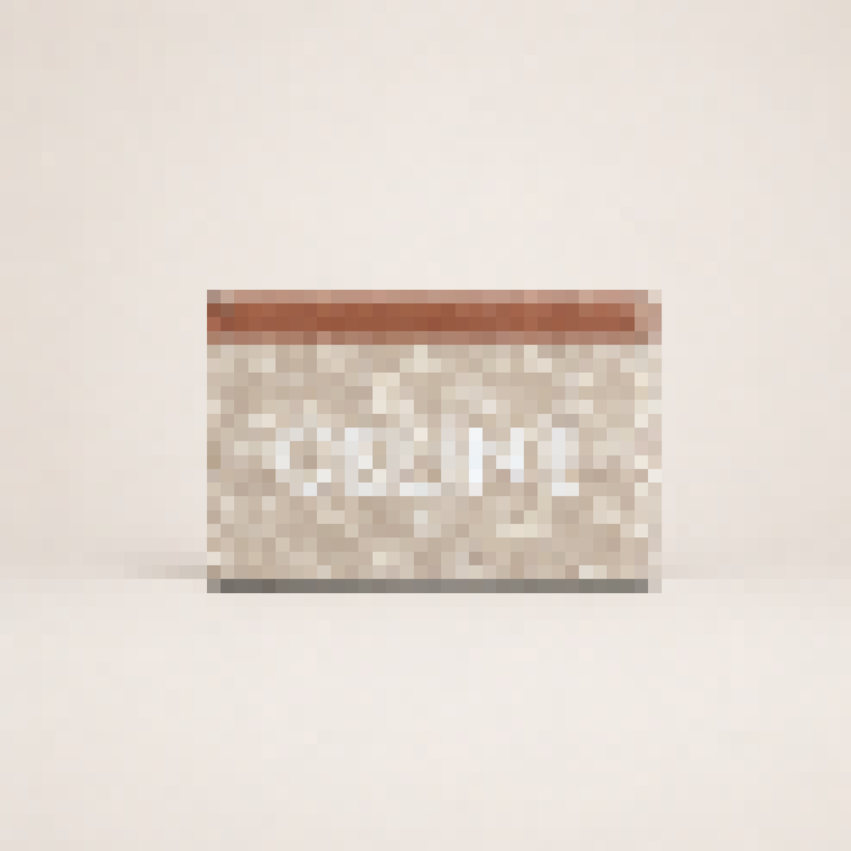 Slim Card Holder Wallet with Multiple Slots for Daily Carry