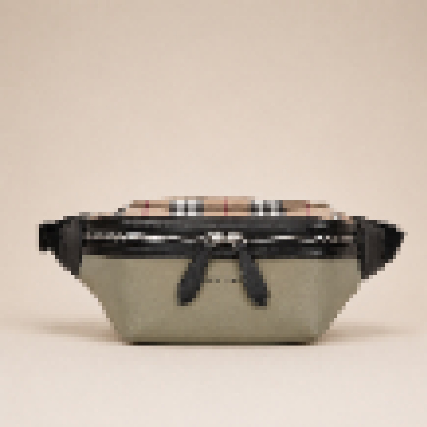 Compact Belt Bag Waist Pack for Casual & Everyday Use