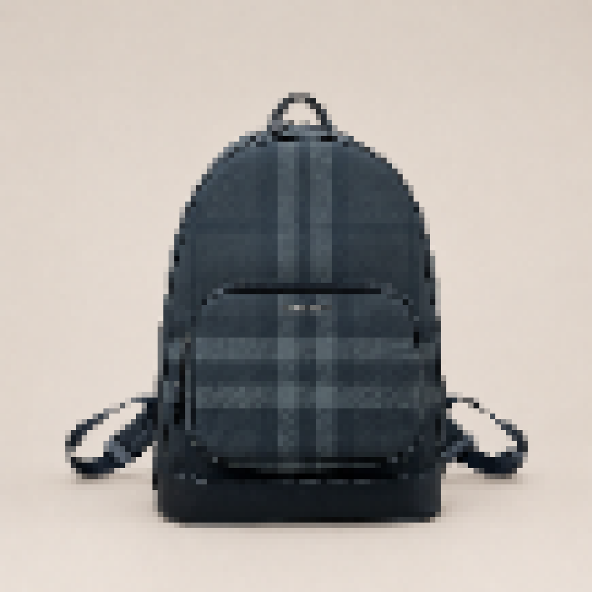 Everyday Travel Backpack for Work and Commuting Use