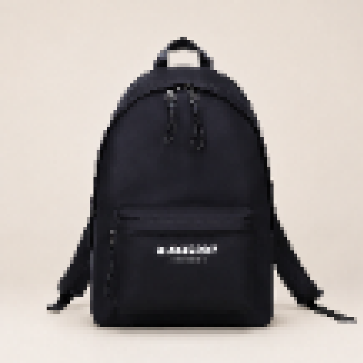 Functional Everyday Backpack for Travel, Work & Commuting