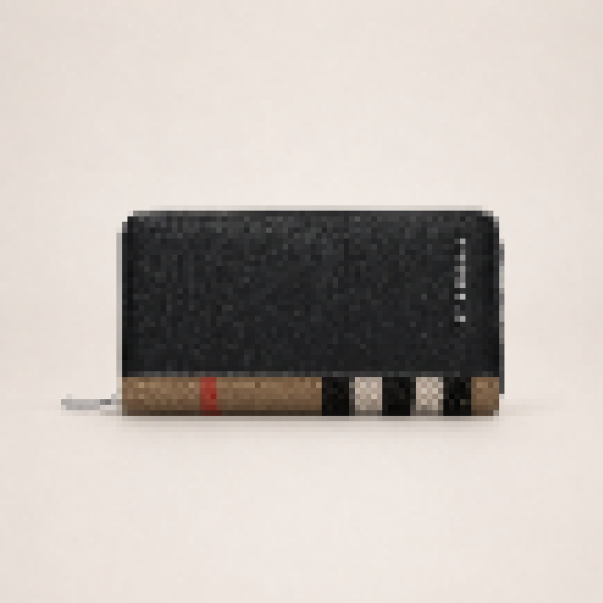 Wallet Clutch Wristlet Organizer for Everyday Use