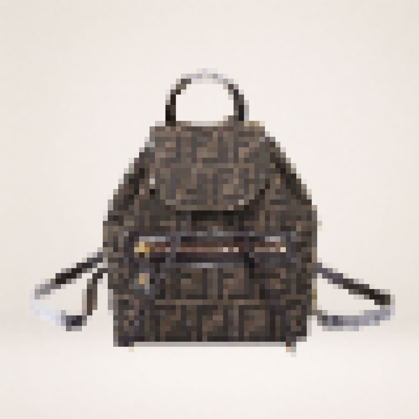 Lightweight Everyday Backpack for Casual and Travel Use