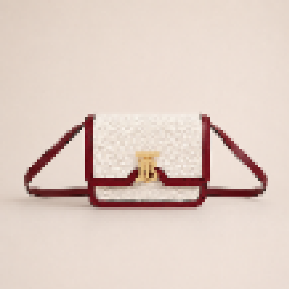 Crossbody Shoulder Bag for Everyday Use