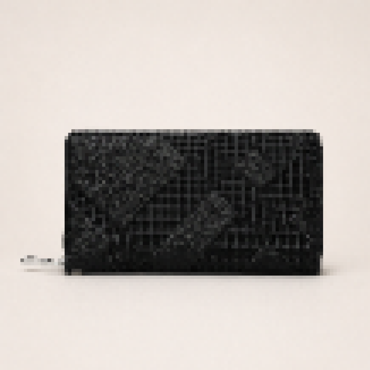 Wallet Clutch Wristlet Organizer for Everyday Use