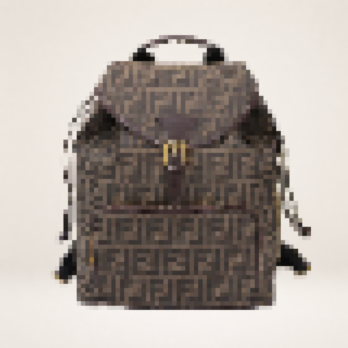 Classic Backpack for Travel and Everyday Use
