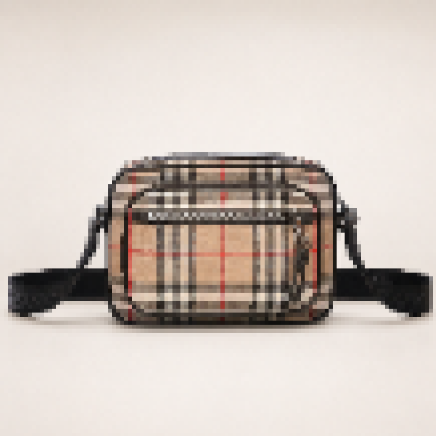 Crossbody Shoulder Bag with Adjustable Strap for Everyday Use