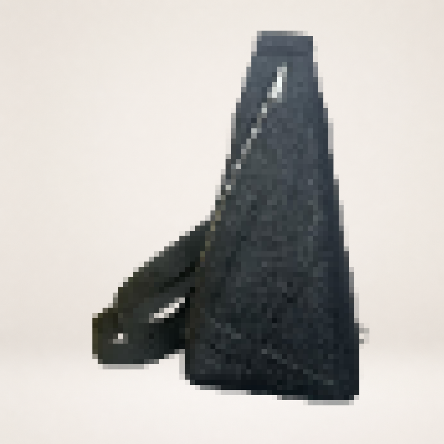 Modern Sling Backpack for Everyday and Commuting Use