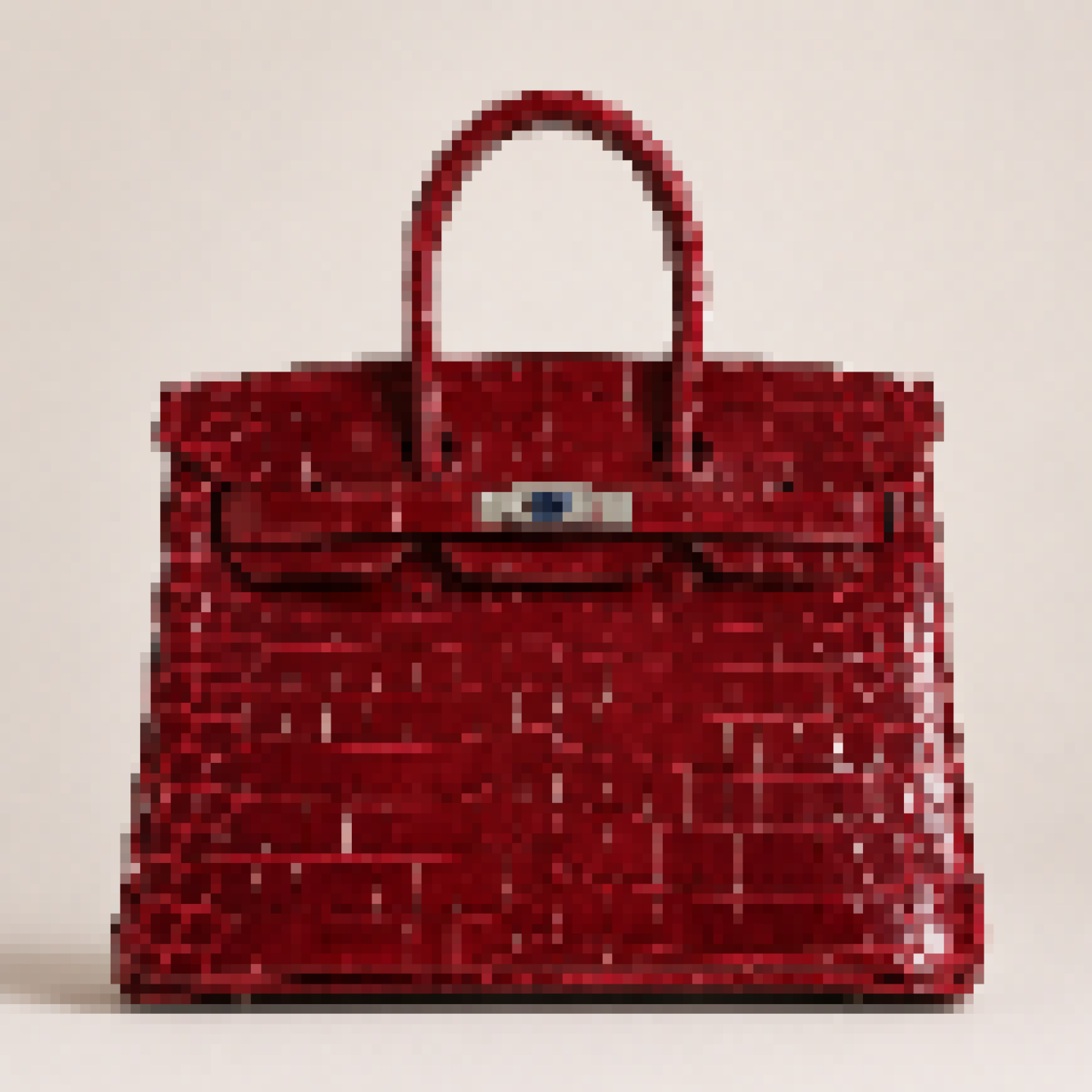 Classic Top Handle Handbag for Work, Travel & Everyday Use