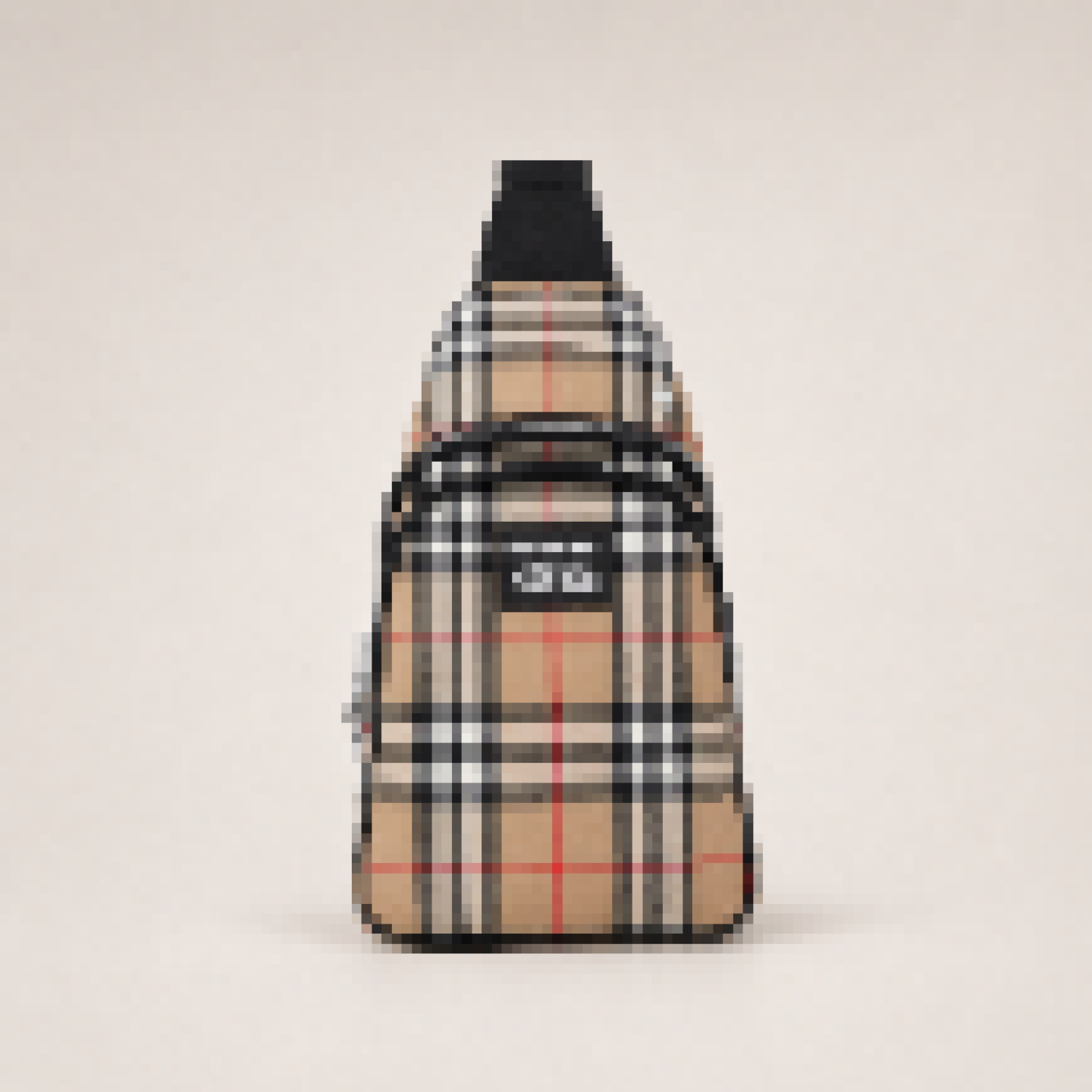 Crossbody Sling Chest Messenger Bag for Everyday Use