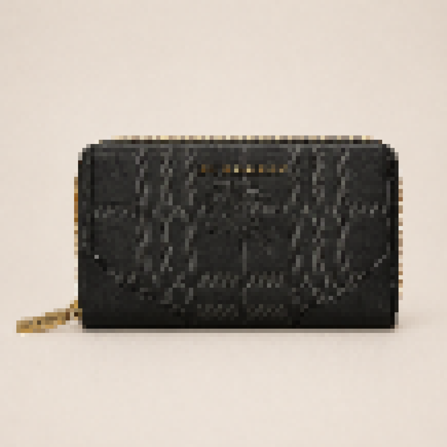 Wallet Clutch Wristlet Organizer for Everyday Use
