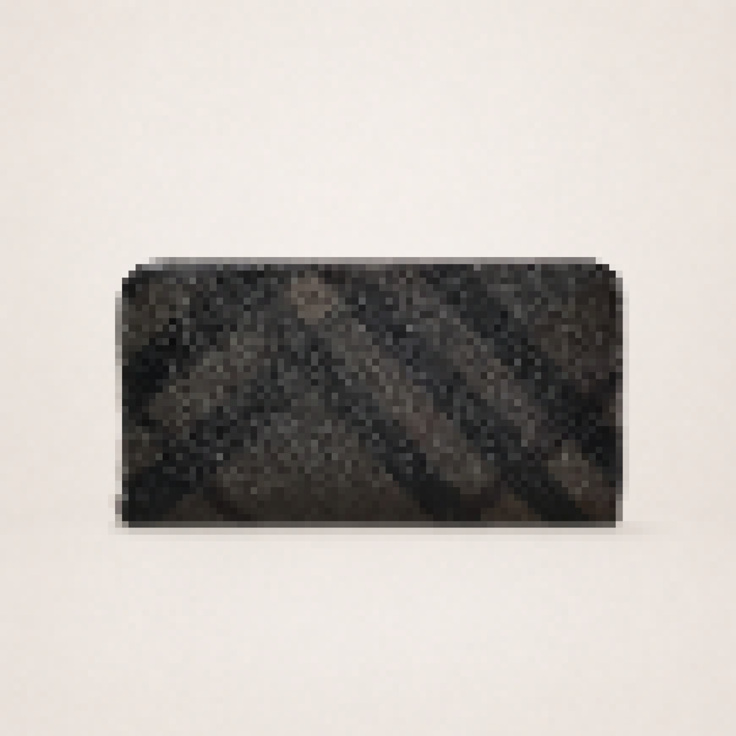 Wallet Clutch Wristlet Organizer for Everyday Use