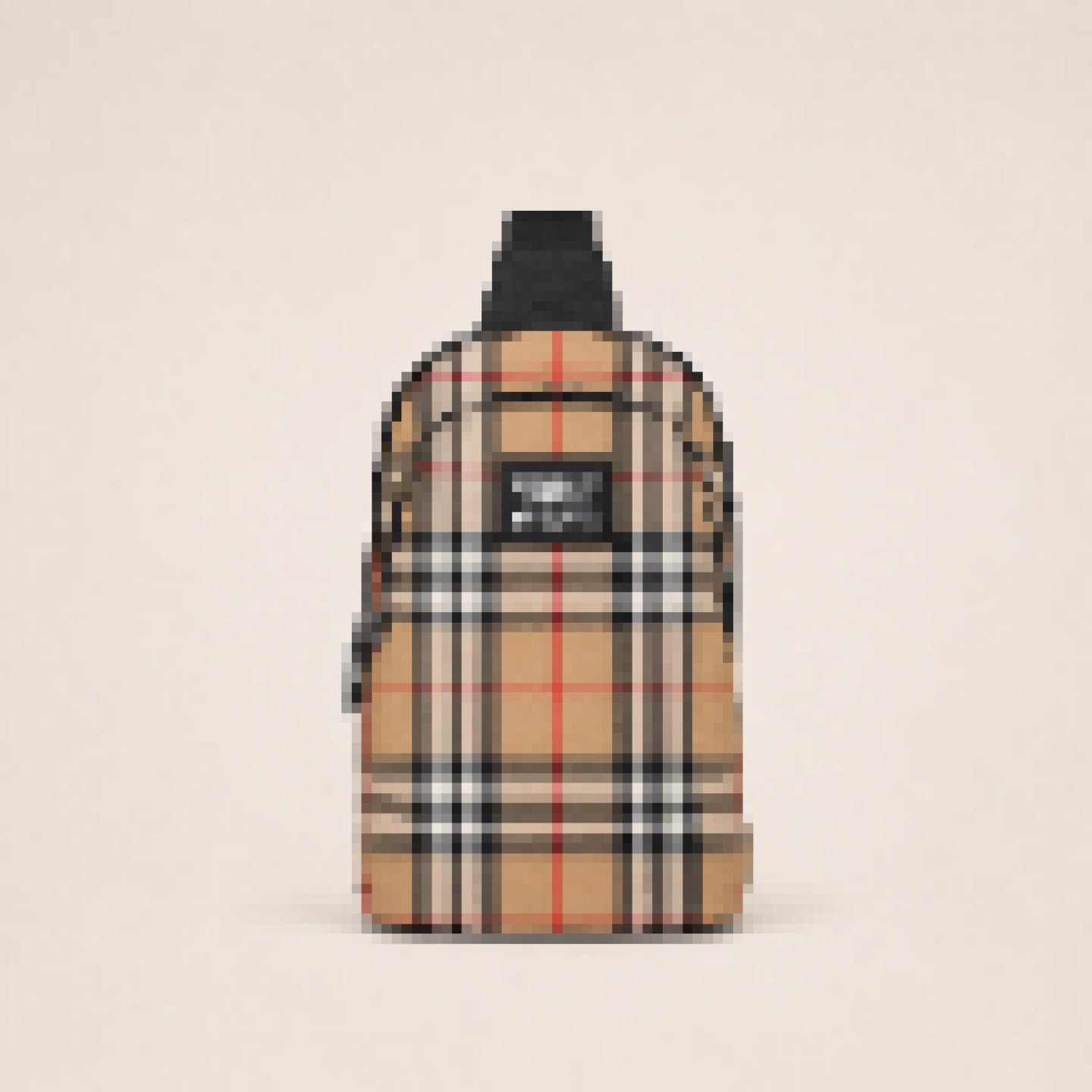 Crossbody Sling Chest Messenger Bag for Everyday Use