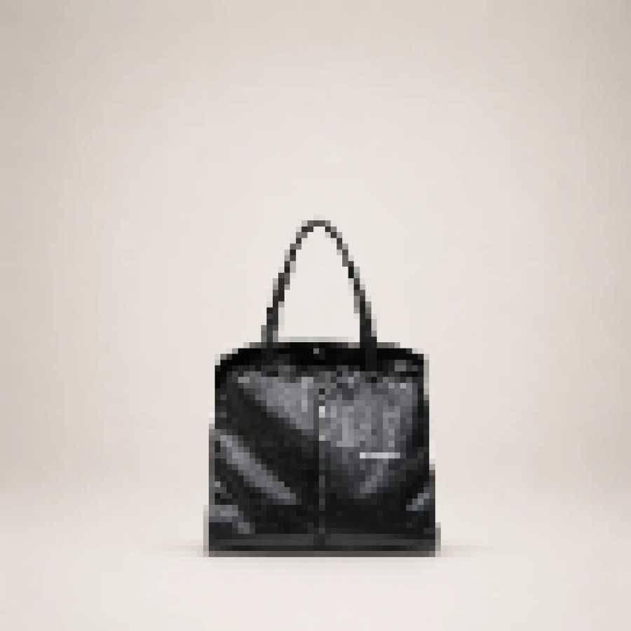 Premium Luxury Bag Stylish, Durable & Perfect for Any Occasion