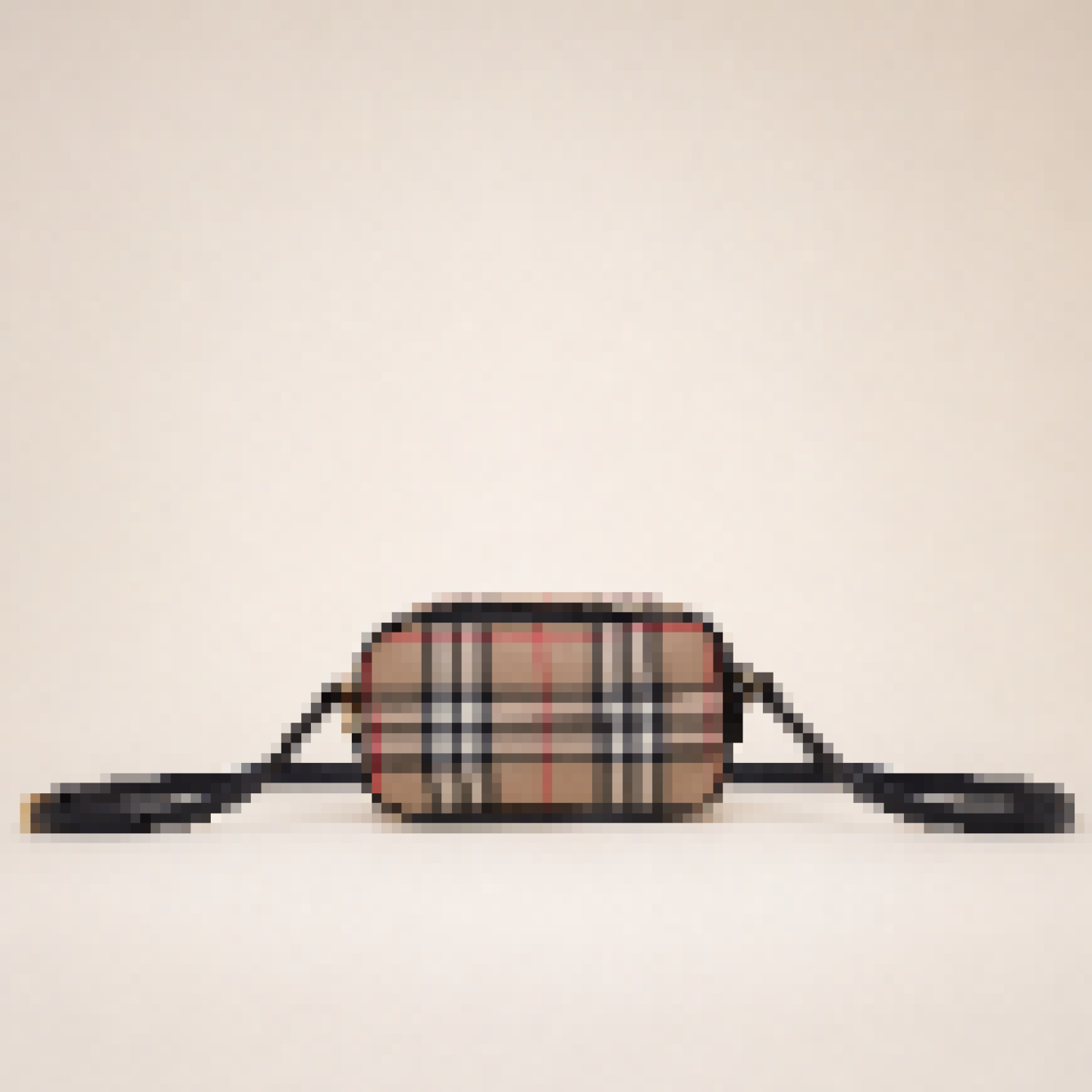 Camera Crossbody Shoulder Bag for Everyday Use