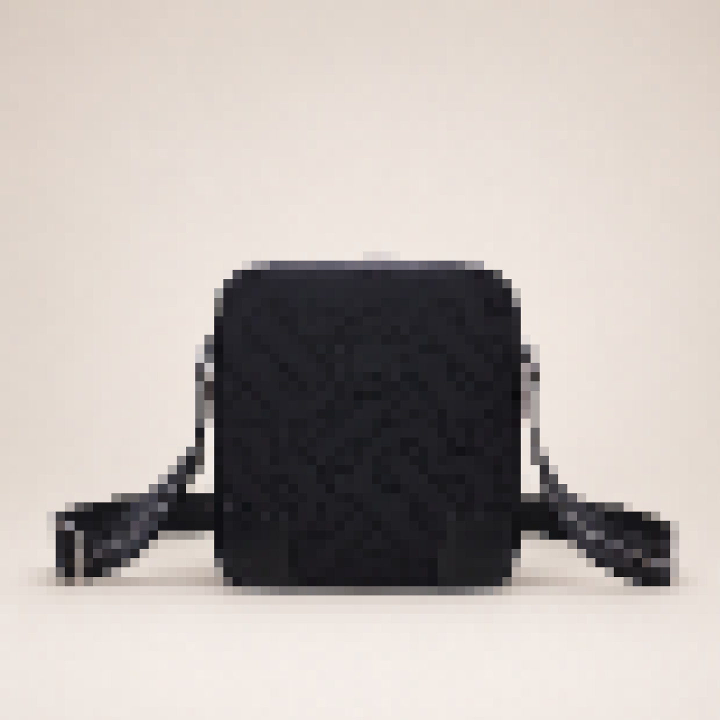 Crossbody Messenger Bag with Adjustable Strap for Daily Carry