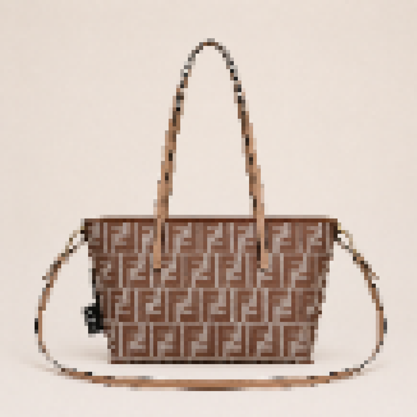 Large Capacity Tote Bag with Top Handle for Travel and Everyday Use