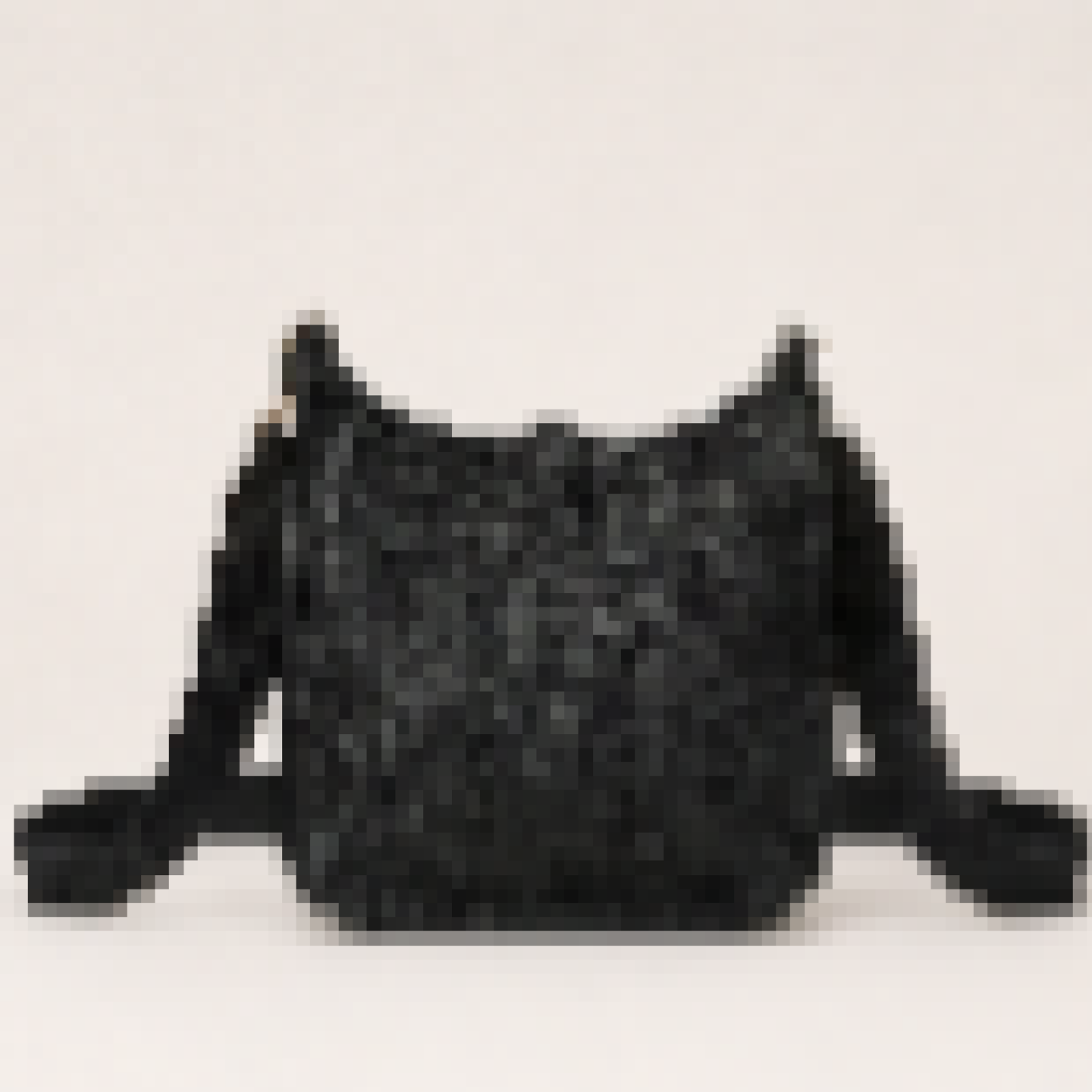 Crossbody Bucket Bag with Adjustable Strap for Daily Carry