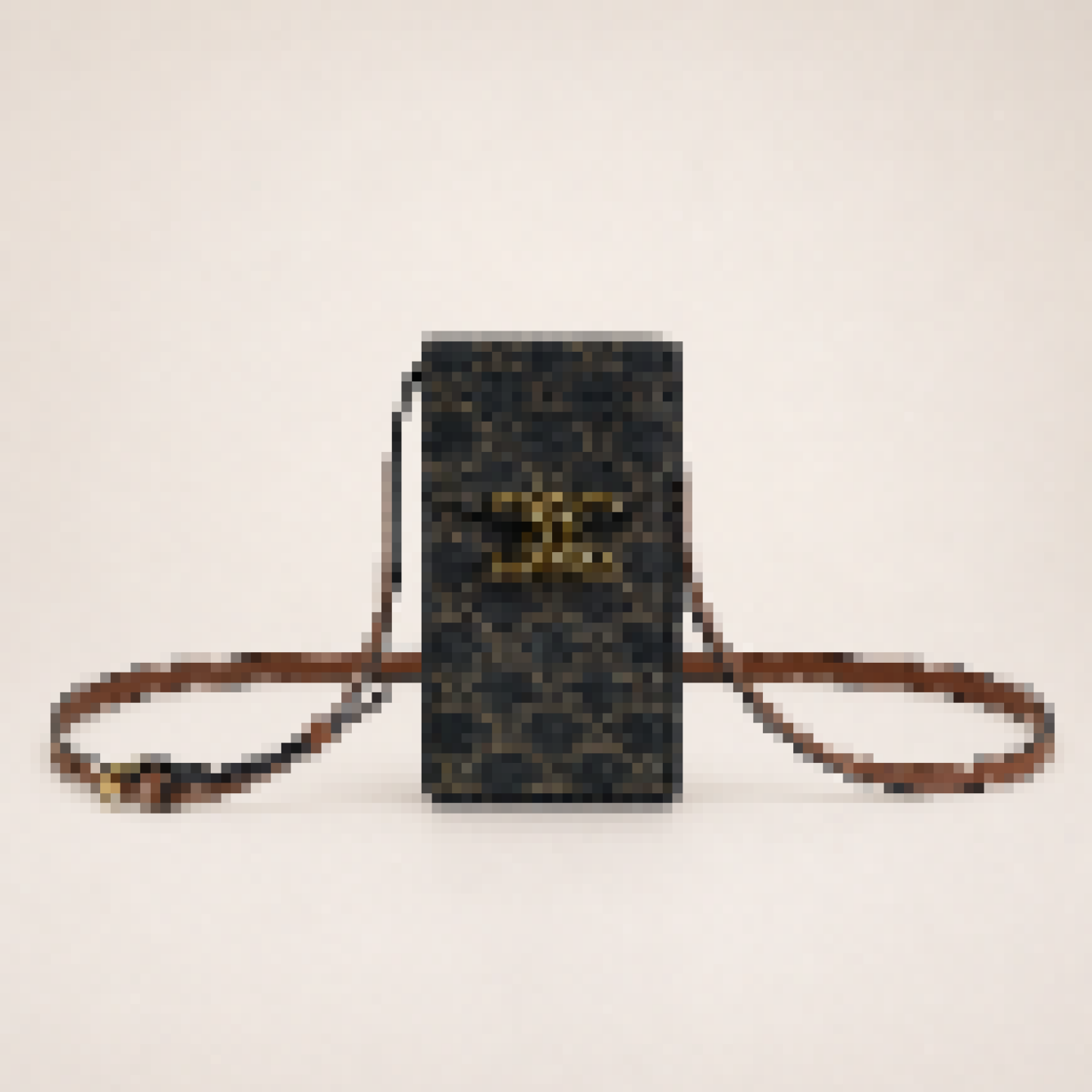Slim Phone Pouch Crossbody Bag for Everyday Essentials