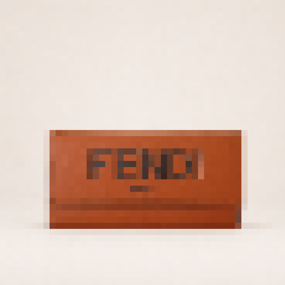 Continental Wallet Organizer for Travel & Everyday Use