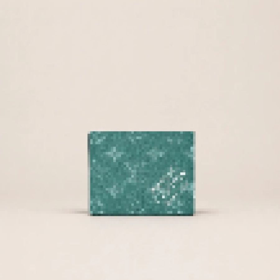 Luxury Wallet Set for Women & Men – Multi-Piece Collection with Slim Card Holder, Compact Wallet & Everyday Organizers