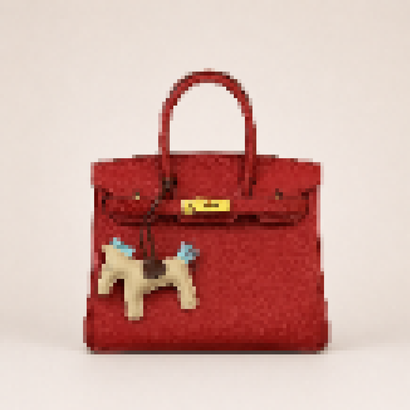 Classic Top Handle Tote Bag for Work, Travel & Everyday Use