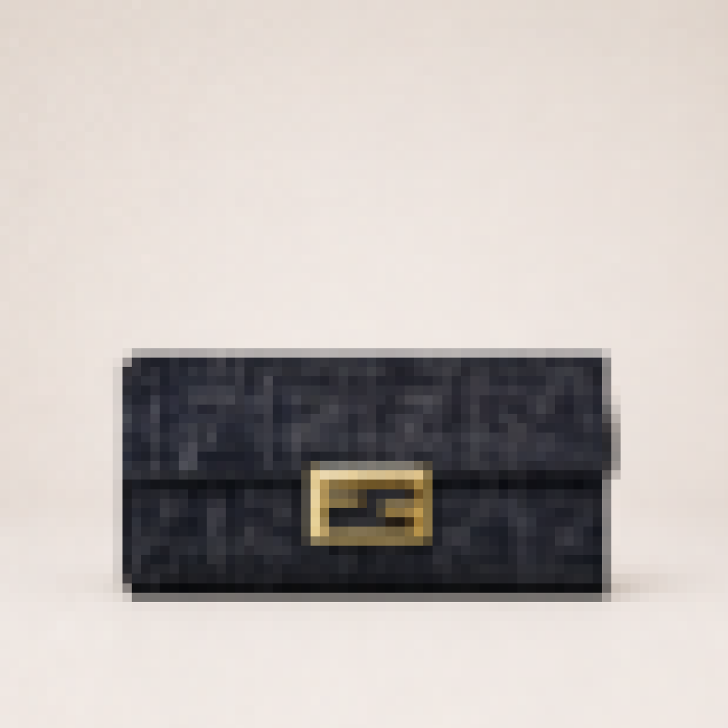 Continental Wallet Organizer for Travel & Everyday Use