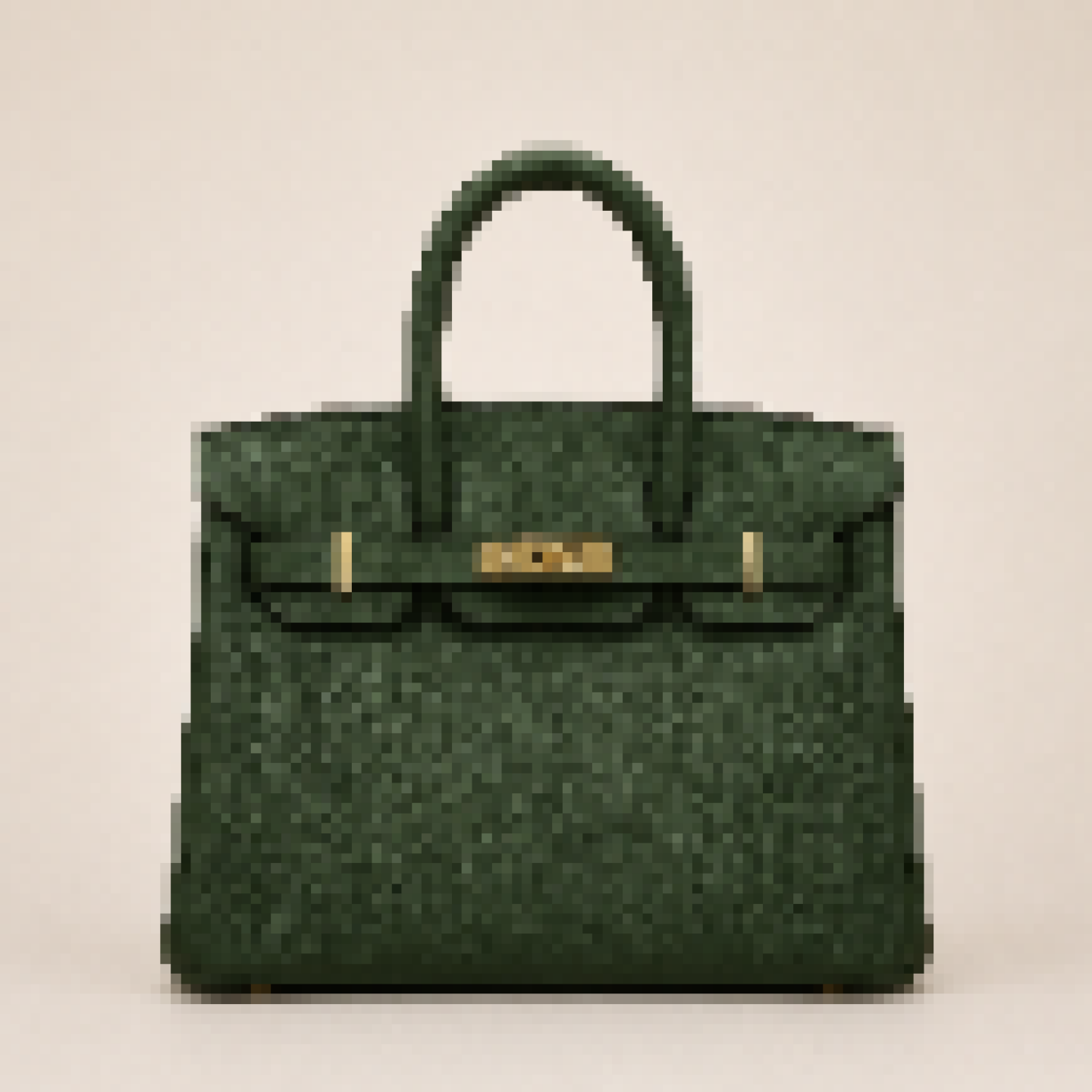 Structured Top Handle Satchel Tote Bag with Spacious Interior for Daily Carry