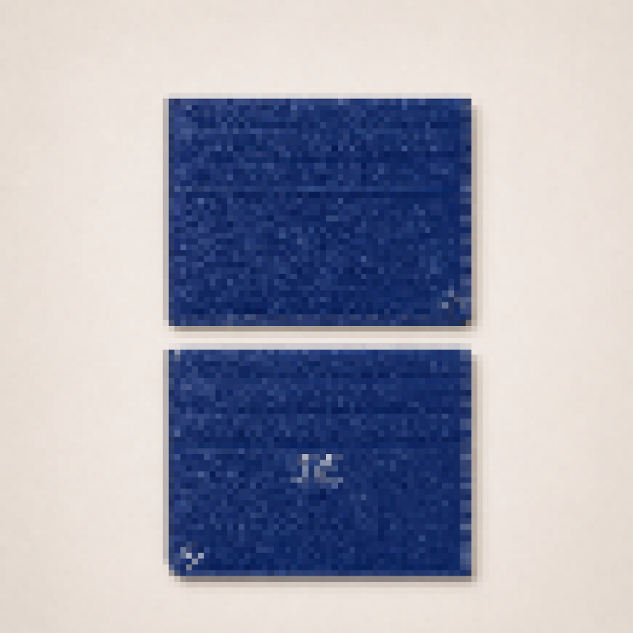 Slim Card Holder Wallet – Minimalist Wallet for Everyday Use