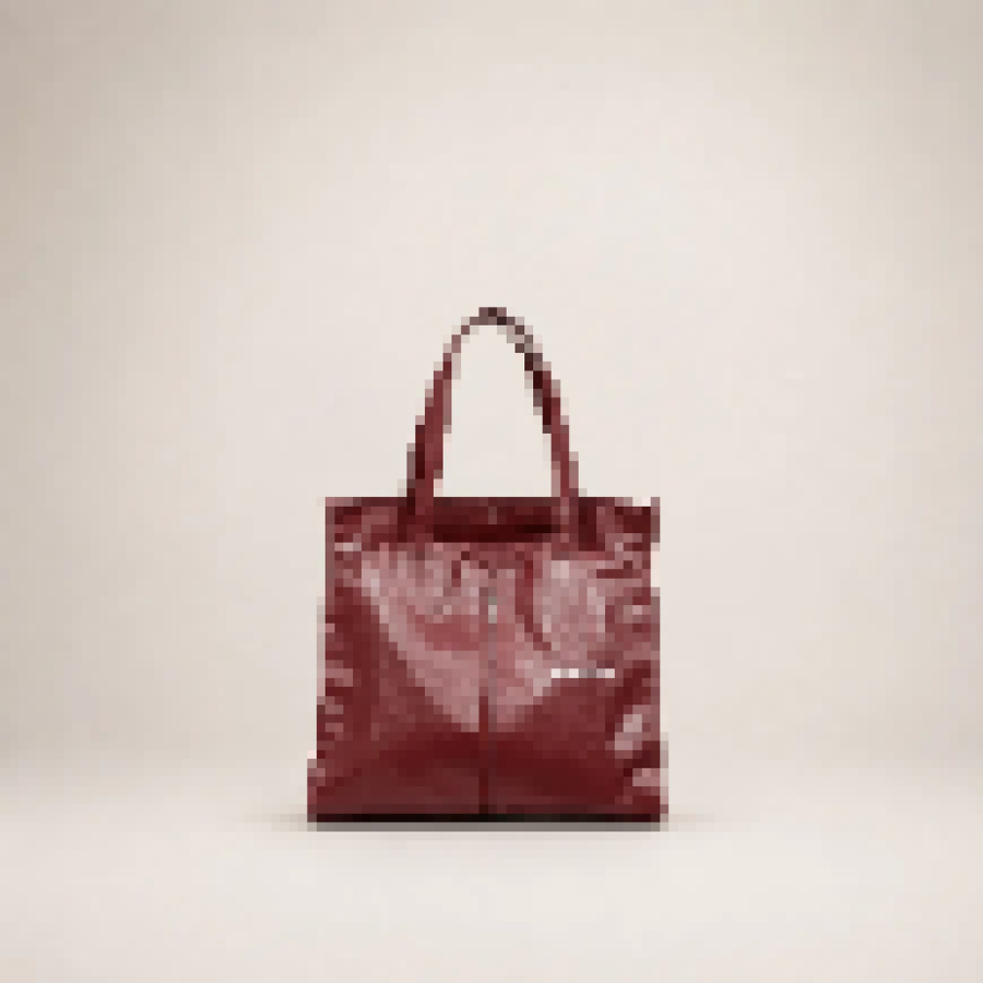 Premium Luxury Bag Stylish, Durable & Perfect for Any Occasion