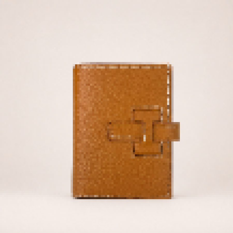 Minimalist Compact Card Holder Wallet for Everyday Use