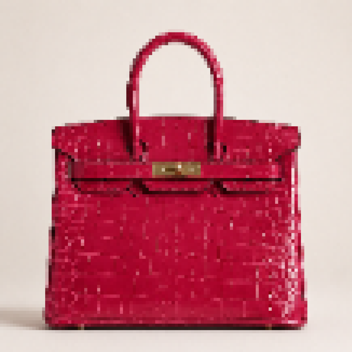 Classic Top Handle Handbag for Work, Travel & Everyday Use