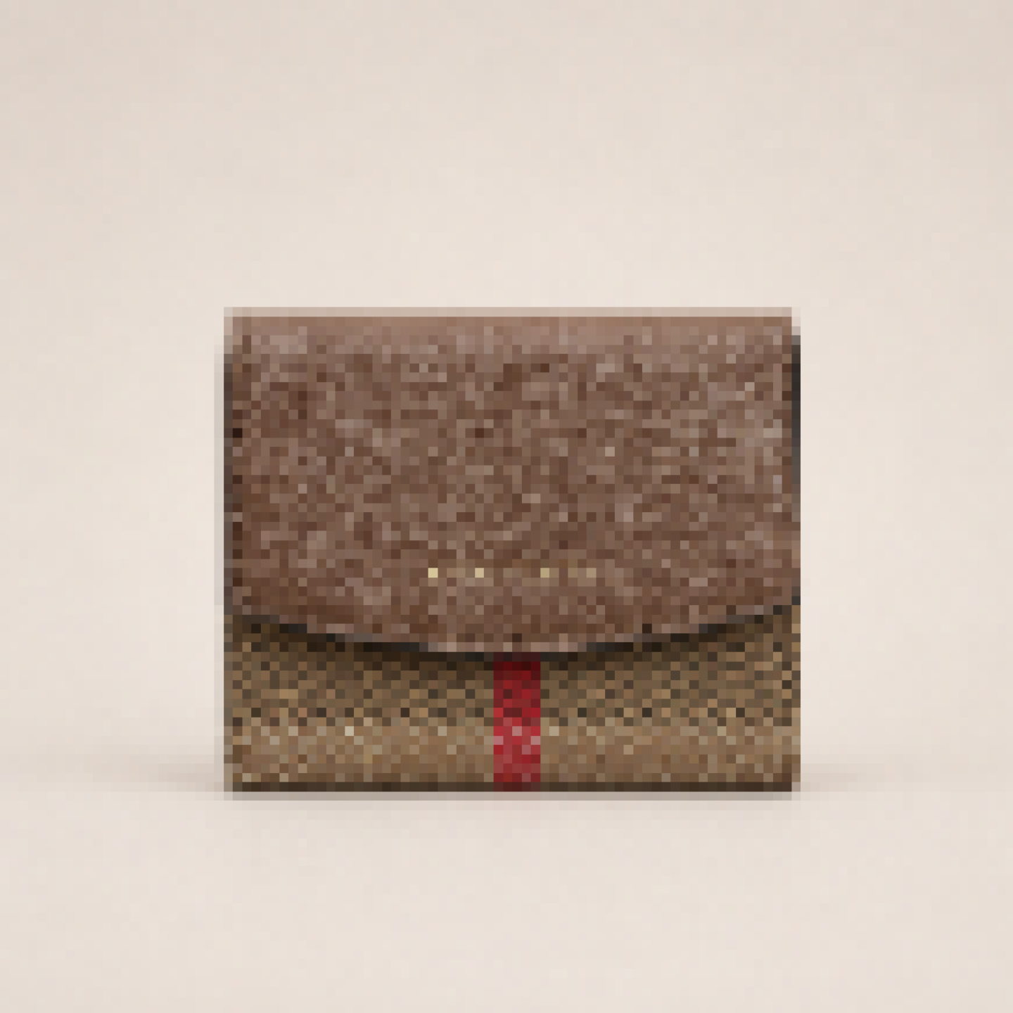 Compact Wallet with Card Slots for Daily Carry
