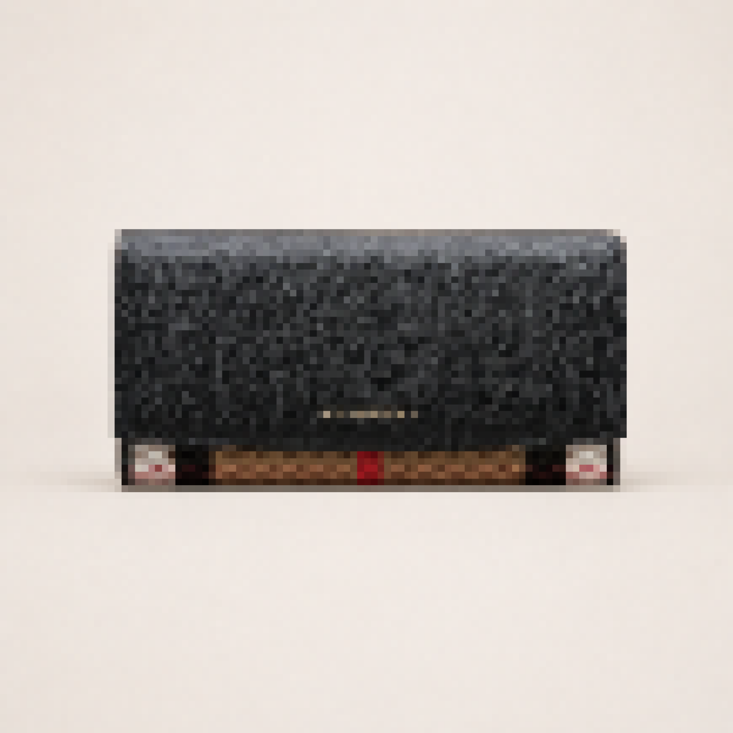 Long Continental Wallet with Multiple Compartments for Daily Carry