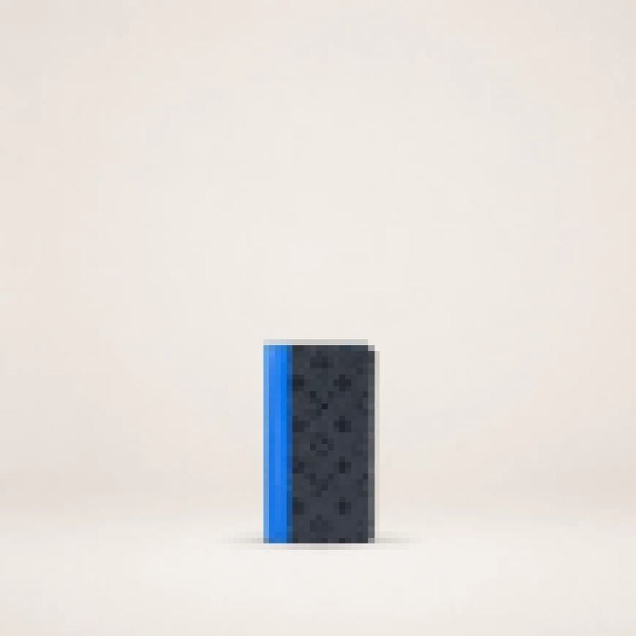 Premium Wallet Collection – Compact Card Holder Series with Stylish Contrast Design