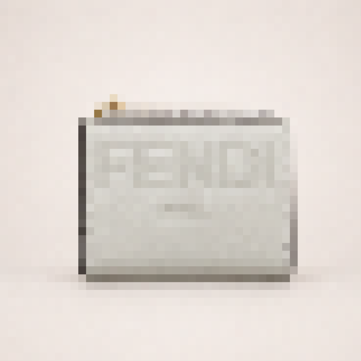 Small Bifold Wallet with Card Slots for Daily Carry
