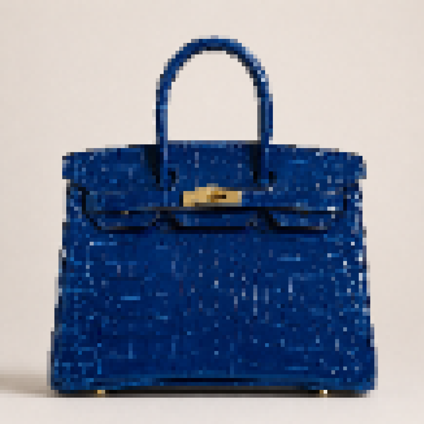 Classic Top Handle Handbag for Work, Travel & Everyday Use