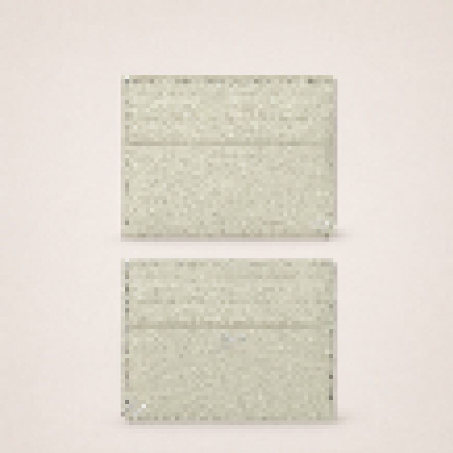 Slim Card Holder Wallet – Minimalist Wallet for Everyday Use