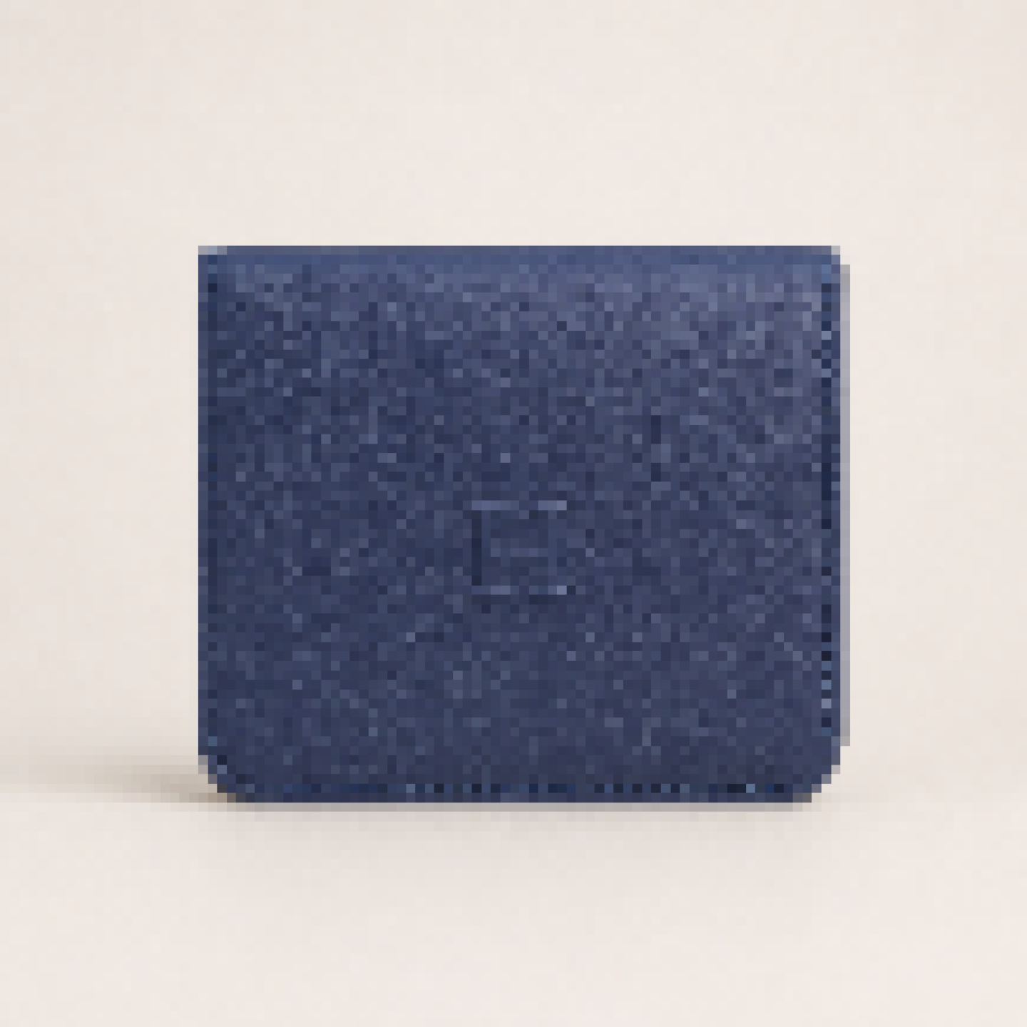 Slim Bifold Wallet with Card Slots for Daily Carry