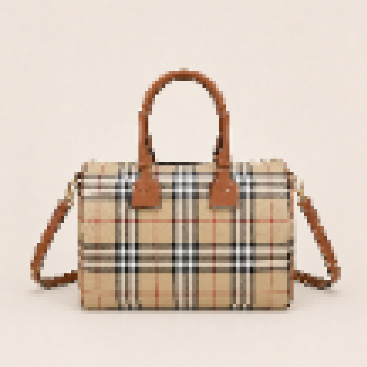 Spacious Bowling Shoulder Crossbody Bag for Travel & Everyday Use