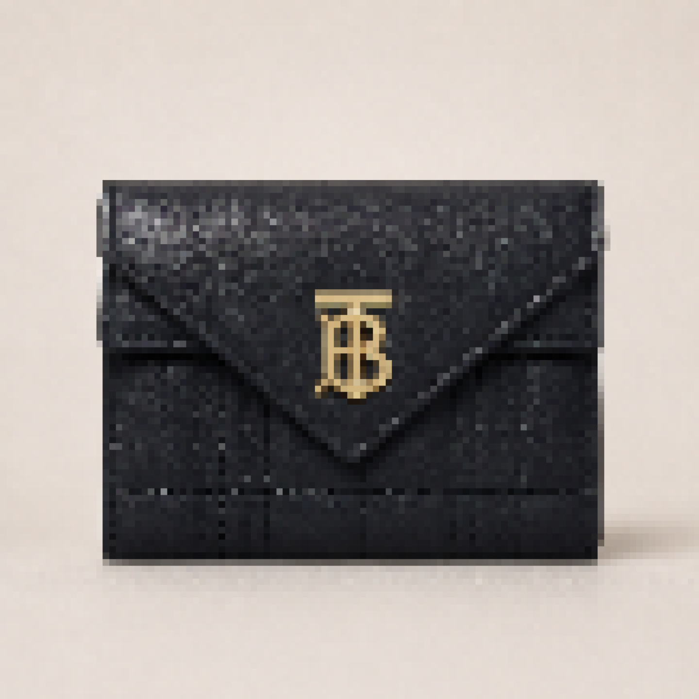 Compact Envelope Wallet Clutch for Travel & Everyday Use