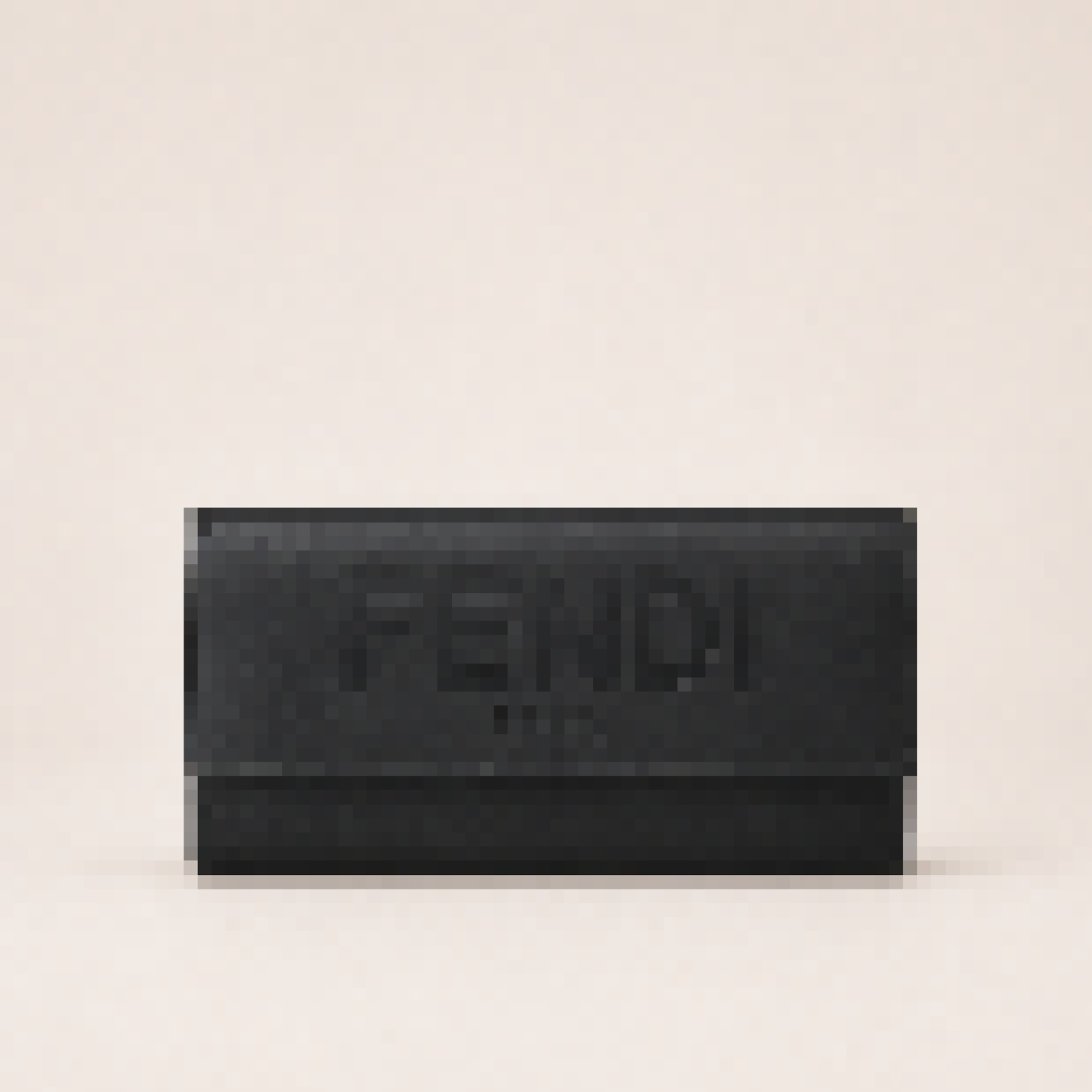 Continental Wallet Organizer for Travel & Everyday Use