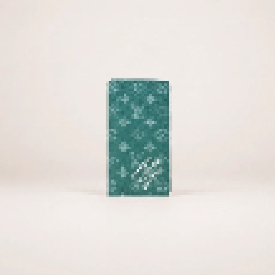 Luxury Wallet Set for Women & Men – Multi-Piece Collection with Slim Card Holder, Compact Wallet & Everyday Organizers