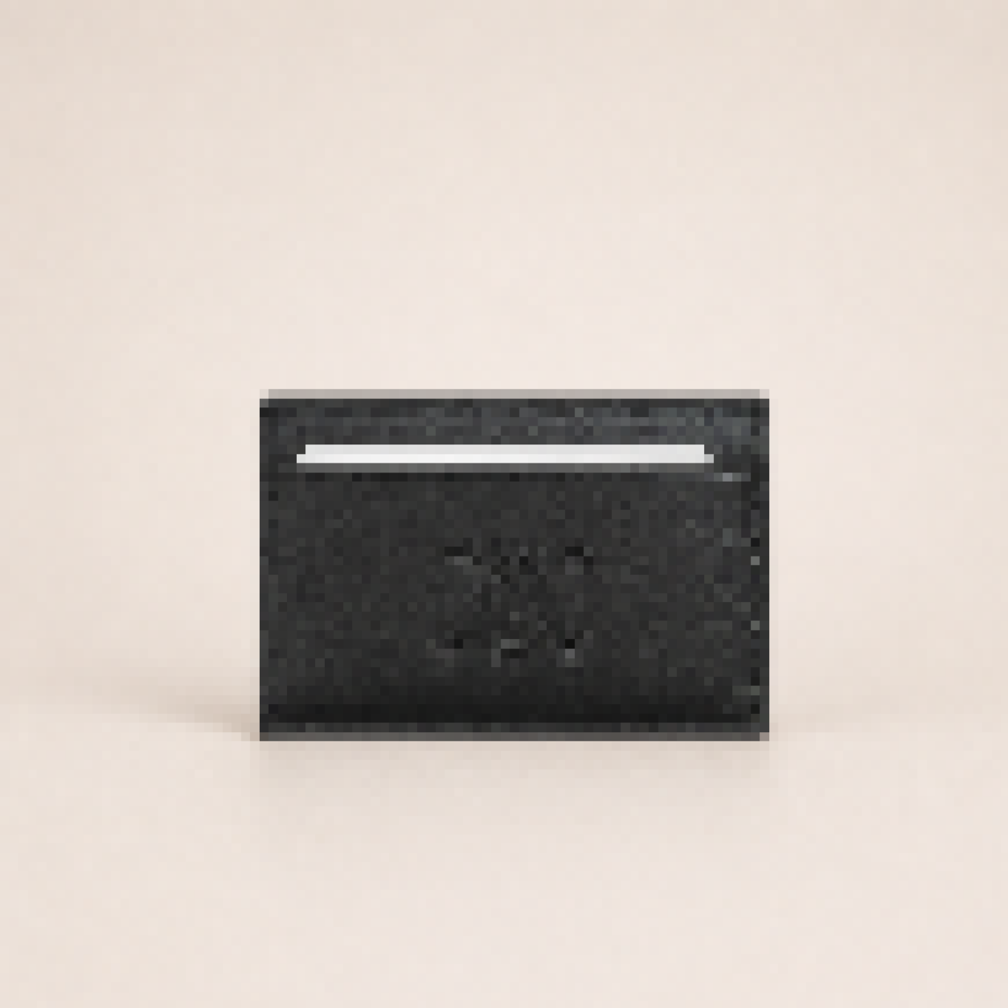 Slim Card Holder Wallet with Multiple Slots for Daily Carry