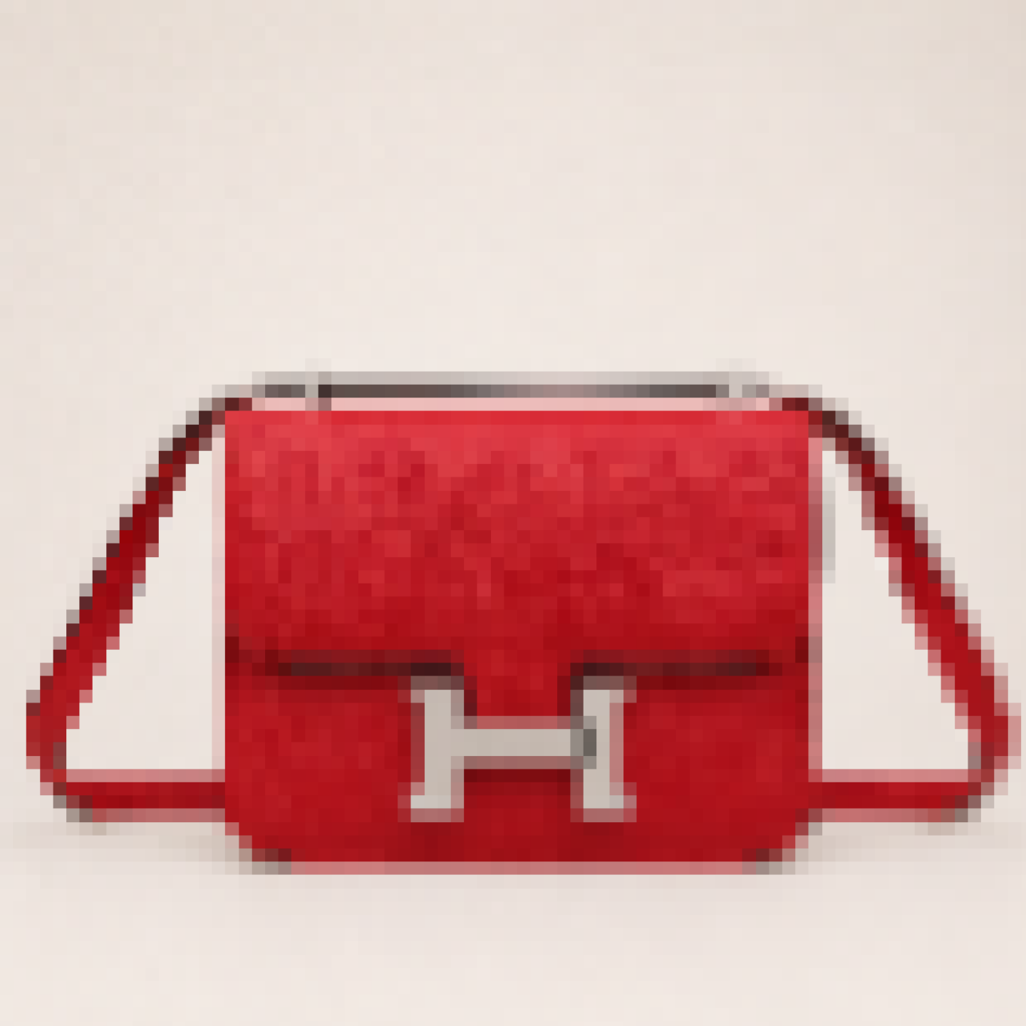 Crossbody Shoulder Bag with Secure Closure for Daily Carry