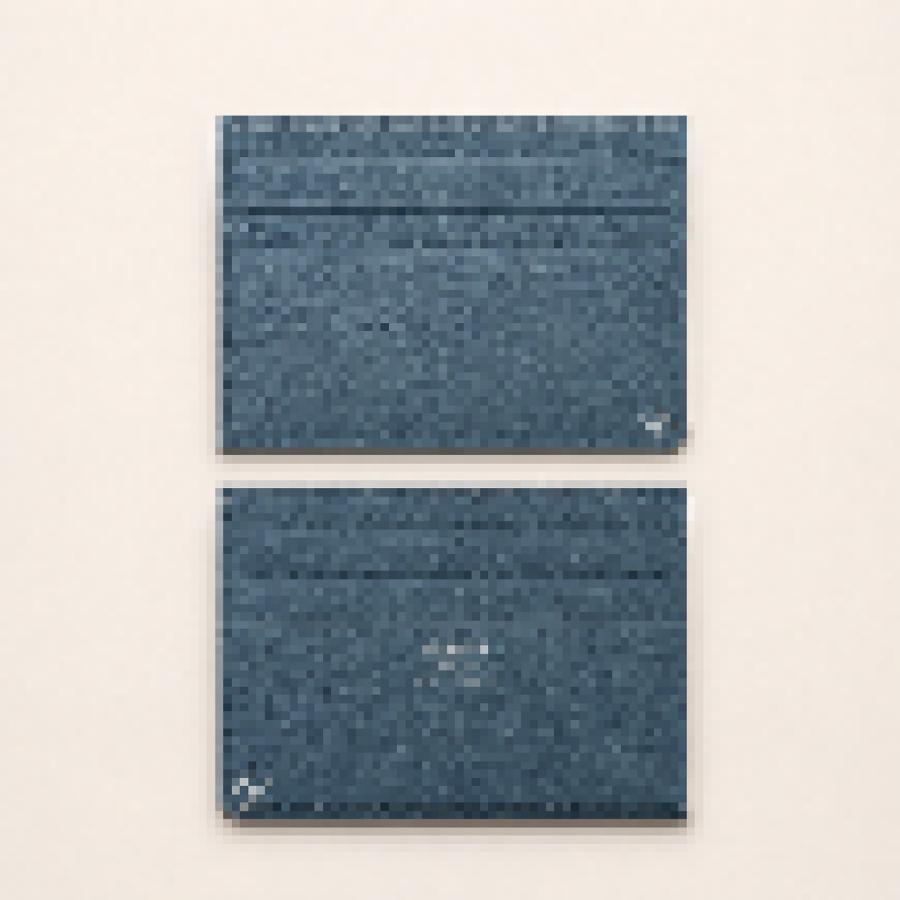 Slim Card Holder Wallet – Minimalist Wallet for Everyday Use