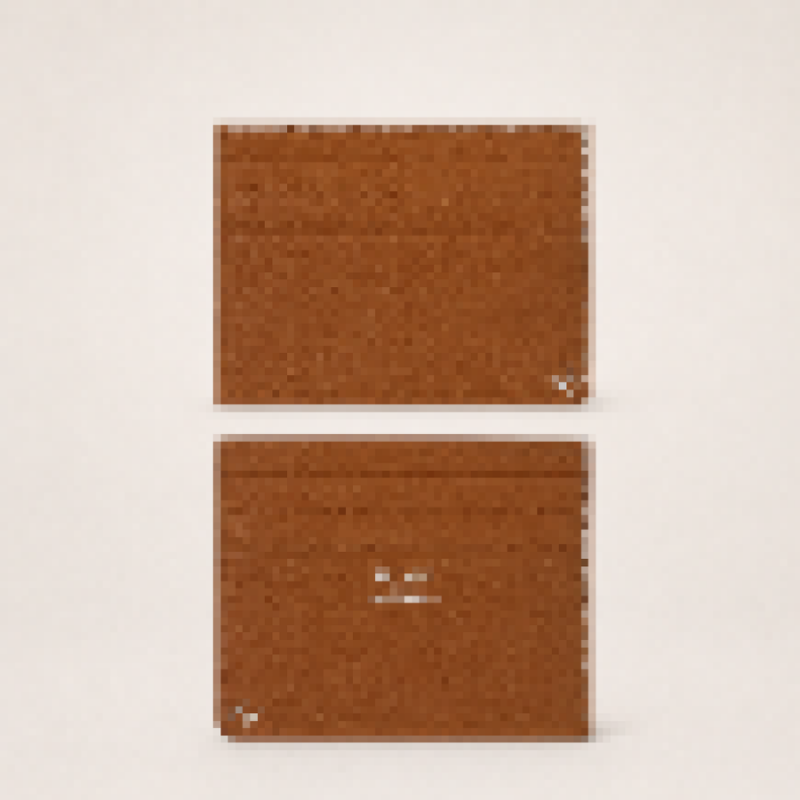 Slim Card Holder Wallet – Minimalist Wallet for Everyday Use