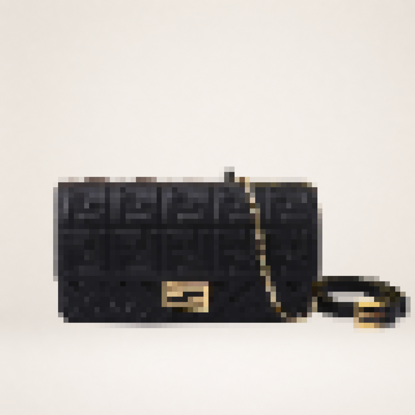 Compact Wallet Crossbody Shoulder Bag for Everyday and Evening Use