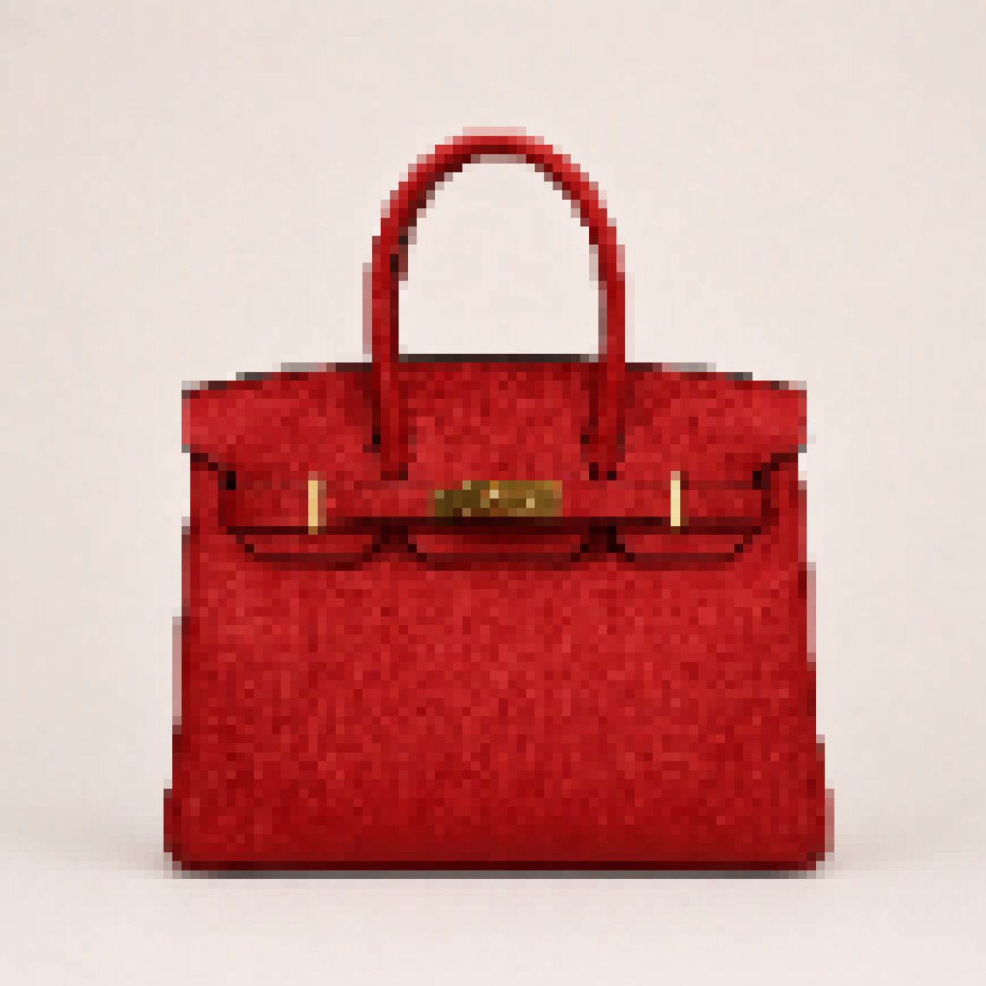 Structured Top Handle Satchel Tote Bag with Spacious Interior for Daily Carry