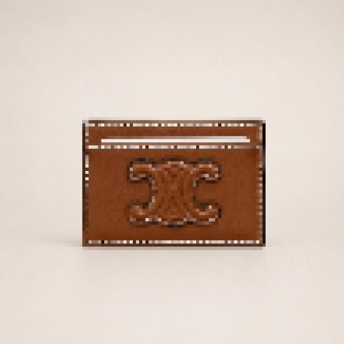 Slim Card Holder Wallet with Multiple Slots for Daily Carry